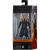Figura Ahsoka Tano The Mandalorian Star Wars 15Cm(Figura Ahsoka Tano The Mandalorian Star Wars 15cm) -Figuras De Modelo img 258841 1c1710f3f4caeaf78a065e53f4b6ea27 1