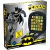 Juego Batman Dc Comics Top Trumps Match(Juego Batman Dc Comics Top Trumps Match)