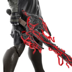 Blister 2 Figuras Marvel Knull Y Venom King In Black Marvel Legends 15Cm(Blister 2 Figuras Marvel Knull Y Venom King In Black Marvel Legends 15cm) -Figuras De Modelo img 259248 cf90b016c519aded12567254aa1e9fc2 1 4ca8b0d8 2bcd 4dbe 811f 1c3a19c1e055