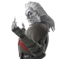 Blister 2 Figuras Marvel Knull Y Venom King In Black Marvel Legends 15Cm(Blister 2 Figuras Marvel Knull Y Venom King In Black Marvel Legends 15cm) -Figuras De Modelo img 259250 1b69586eca6d6dc9568a9eede29103ce 1 98047ad9 13de 4d45 a888 499658a40183