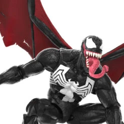 Blister 2 Figuras Marvel Knull Y Venom King In Black Marvel Legends 15Cm(Blister 2 Figuras Marvel Knull Y Venom King In Black Marvel Legends 15cm) -Figuras De Modelo img 259252 3fc5f868ef44554beb88d46c9572ad59 1 a326185f 003f 4756 9504 8392db6c3a71