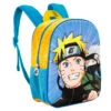 Mochila 3D Naruto Clan Naruto 31Cm(Mochila 3d Naruto Clan Naruto 31cm) -Figuras De Modelo img 259654 cd3cf027e202ba68f8b5fd3e0811780c 1 f895fce3 b378 4d5e 9717 22dde51d9caa