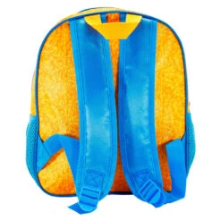 Mochila 3D Naruto Clan Naruto 31Cm(Mochila 3d Naruto Clan Naruto 31cm) -Figuras De Modelo img 259656 afa3e338402497f7182e34c9de1dfdfb 1 1bd279e5 912c 4dc0 8fa6 5edc3da2e6f5