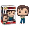 Figura Pop Stranger Things Steve(Figura Pop Stranger Things Steve) -Figuras De Modelo img 259941 13c11a827fb7b8203d853d249876896e 1