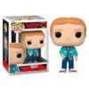 Figura Pop Stranger Things Max(Figura Pop Stranger Things Max)