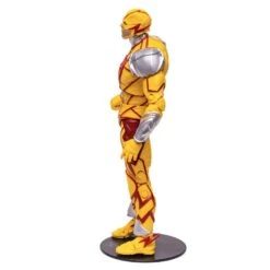 Figura The Flash Dc Comics(Figura The Flash Dc Comics) -Figuras De Modelo img 260104 9d391040943fe09b064f34a24a074613 1