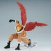 Figura Hawks The Amazing Heroes My Hero Academia Vol.19 11Cm(Figura Hawks The Amazing Heroes My Hero Academia Vol 19 11cm) -Figuras De Modelo img 260843 bd158a2151eea23ed230ddbe902c64aa 1