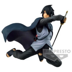 Figura Uchiha Sasuke Boruto Naruto Next Generations Vibration Stars 14Cm(Figura Uchiha Sasuke Boruto Naruto Next Generations Vibration Stars 14cm) -Figuras De Modelo img 260931 cfa73356c291c5c97660a239d54db52f 1