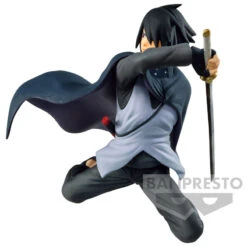 Figura Uchiha Sasuke Boruto Naruto Next Generations Vibration Stars 14Cm(Figura Uchiha Sasuke Boruto Naruto Next Generations Vibration Stars 14cm) -Figuras De Modelo img 260977 6d1d84dfe36151534edd76f4af1434ec 1