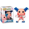 Figura Pop Pokemon Mr. Mime(Figura Pop Pokemon Mr Mime) -Figuras De Modelo img 262781 9c5a18d020dca34809ba21f077854294 1 33314be7 fe0d 422f b780 f47b4ef545cb