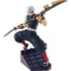 Figura Uzui Demon Demon Slayer Kimetsu No Yaiba 15Cm(Figura Uzui Demon Demon Slayer Kimetsu No Yaiba 15cm) -Figuras De Modelo img 264460 2f648a7b389a5e2c8e31949c9bb47fa4 1