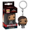 Llavero Pocket Pop Marvel Doctor Strange America Chavez(Llavero Pocket Pop Marvel Doctor Strange America Chavez) -Figuras De Modelo img 264677 b62f2269c8107d1d7f0b6e3205a29158 1 0394f27c 649b 49f9 86eb 29b1d9282dc6