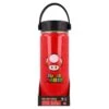 Botella Termo Acero Inoxidable Super Mario Bros Nintendo 530Ml(Botella Termo Acero Inoxidable Super Mario Bros Nintendo 530ml) -Figuras De Modelo img 266629 e24f6142b2d0258a67573851c927b64f 1