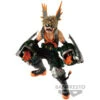 Figura The Katsuki Bakugo Super Master Stars Banpresto Chronicle My Hero Academia 20Cm(Figura The Katsuki Bakugo Super Master Stars Banpresto Chronicle My Hero Academia 20cm)