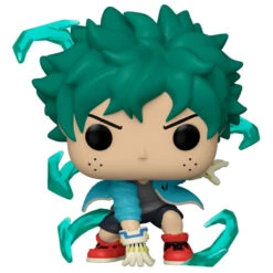 Figura Pop My Hero Academia Izuku Midoriya(Figura Pop My Hero Academia Izuku Midoriya) -Figuras De Modelo img 267735 e853acc22e787b677d13664511a0d5a9 1 3bdd60f0 8f12 4443 8caa e5b90f8dce3d