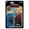 Figura Koska Reeves The Mandalorian Star Wars 9,5Cm(Figura Koska Reeves The Mandalorian Star Wars 9 5cm) -Figuras De Modelo img 267991 0359445373763af48002431fc0403593 1 3871d70d c169 4d69 95a6 8ac7621d2303
