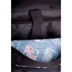 Mochila Attack On Titan 2(Mochila Attack On Titan 2) -Figuras De Modelo img 268839 206383fd31233c58e2480c52c93f955a 1