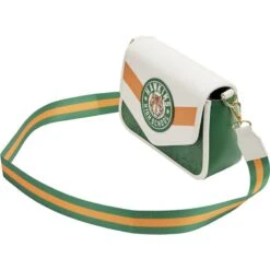 Bolso Bandolera Hawkins Stranger Things Loungefly(Bolso Bandolera Hawkins Stranger Things Loungefly) -Figuras De Modelo img 270160 a8b4ccf5c991a1f917ea3323fadd636b 1