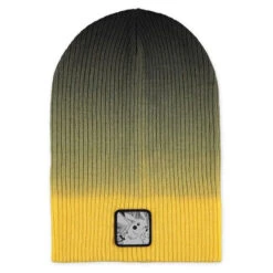 Gorro Pikachu Pokemon(Gorro Pikachu Pokemon)