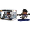 Figura Pop Black Panther Wakanda Forever Shuri In Sunbird(Figura Pop Black Panther Wakanda Forever Shuri In Sunbird) -Figuras De Modelo img 272862 62fdc983b0ab228f7f84a8a1bba10d22 1 50a1f862 f635 470a 93c6 0ca5e8cfe687
