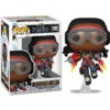 Figura Pop Black Panther Wakanda Forever Ironheart Mk 1(Figura Pop Black Panther Wakanda Forever Ironheart Mk 1) -Figuras De Modelo img 272864 22a64465e30475877ed1008a366eb444 1 22703d8e f5e3 4bb2 a4bf 8db1cde9f14a