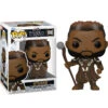 Figura Pop Black Panther Wakanda Forever M Baku(Figura Pop Black Panther Wakanda Forever M Baku) -Figuras De Modelo img 272867 e170e8f3040ddd1d6f521ef8170c6b0c 1 8124837e ab0e 4197 9599 65e1784bab14