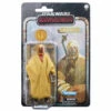 Figura Tusken Raider The Mandalorian Star Wars 15Cm(Figura Tusken Raider The Mandalorian Star Wars 15cm) -Figuras De Modelo img 273957 38ba6fb437b67982ed46b29bd5953e6b 1