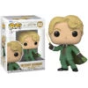 Figura Pop Harry Potter Gilderoy Lockhart(Figura Pop Harry Potter Gilderoy Lockhart)