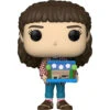 Figura Pop Stranger Things Eleven 3(Figura Pop Stranger Things Eleven 3) -Figuras De Modelo img 274623 e59754cff9f3526a5dca4d13ccba63dd 1 fc89ee55 aa6f 47c8 9ffb d87fa1573675