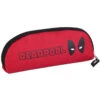 Portatodo Deadpool Marvel(Portatodo Deadpool Marvel)