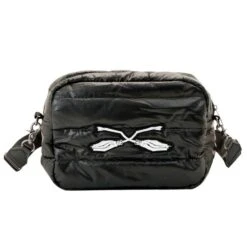 Bolso Bandolera Hogwarts Harry Potter(Bolso Bandolera Hogwarts Harry Potter) -Figuras De Modelo img 275533 85569abdd82f65ec1208f64c9a7b8e1f 1