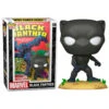 Figura Pop Comic Cover Marvel Black Panther(Figura Pop Comic Cover Marvel Black Panther) -Figuras De Modelo img 276020 9dd9bac269cd556623da17818b4596b5 1 914fc9b5 2f53 446b a0e8 8b3e88eb064e