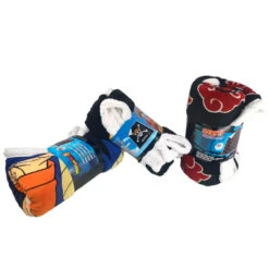 Manta Coralina Sherpa One Piece(Manta Coralina Sherpa One Piece) -Figuras De Modelo img 276029 ee6978589c0ee0e0a36985fa18ea936b 1