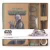Set Papeleria The Mandalorian Star Wars(Set Papeleria The Mandalorian Star Wars) -Figuras De Modelo img 276172 f38efd6dc99b4e35457363ea7df161ab 1