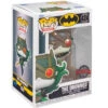 Figura Pop Dc Comics Batman The Drowned Exclusive(Figura Pop Dc Comics Batman The Drowned Exclusive)