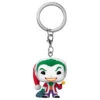 Llavero Pocket Pop Dc Comics Holiday The Joker Exclusive(Llavero Pocket Pop Dc Comics Holiday The Joker Exclusive) -Figuras De Modelo img 277641 100f822f0e847224be33b796e61af7ef 1