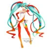 Figura Hatsune Miku Racing 2016 Banpresto Chronicle Hatsune Miku 19Cm(Figura Hatsune Miku Racing 2016 Banpresto Chronicle Hatsune Miku 19cm) 2 Figura Hatsune Miku Racing 2016 Banpresto Chronicle Hatsune Miku 19Cm(Figura Hatsune Miku Racing 2016 Banpresto Chronicle Hatsune Miku 19cm) -Figuras De Modelo img 277865 eb14370e937493519a3f2f0bc1339825 1