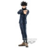 Figura Megumi Fushiguro 2 Jufutsunowaza Jujutsu Kaisen 17Cm(Figura Megumi Fushiguro 2 Jufutsunowaza Jujutsu Kaisen 17cm) -Figuras De Modelo img 277897 0e1c8c770b1cbb34b67def8fe58c3612 1