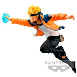 Figura Uzumaki Boruto Vibrations Stars Next Generations Boruto 13Cm(Figura Uzumaki Boruto Vibrations Stars Next Generations Boruto 13cm) -Figuras De Modelo img 277990 886dca779d0e8383a88f2640e2852645 1