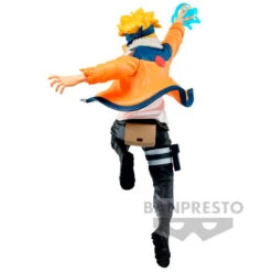 Figura Uzumaki Boruto Vibrations Stars Next Generations Boruto 13Cm(Figura Uzumaki Boruto Vibrations Stars Next Generations Boruto 13cm) -Figuras De Modelo img 278034 699da4b15dd5700f236f3cefff2e1bb3 1
