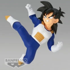 Figura Son Gohan Chosenshiretsuden Iii Dragon Ball Z 9Cm(Figura Son Gohan Chosenshiretsuden Iii Dragon Ball Z 9cm) -Figuras De Modelo img 278062 95edd9ec522c2003be34b694c36ff7c3 1 af863fba defd 4f89 841c 42f28a4b3b94