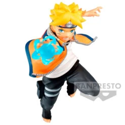 Figura Uzumaki Boruto Vibrations Stars Next Generations Boruto 13Cm(Figura Uzumaki Boruto Vibrations Stars Next Generations Boruto 13cm) -Figuras De Modelo img 278074 fc3c0d356e2723fae7b507769b431a89 1