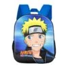 Mochila 3D Watching Naruto 31Cm(Mochila 3d Watching Naruto 31cm) -Figuras De Modelo img 278644 6b099142aea715c844e150e139d5e0de 1 079df9ba ce46 462d b147 8885ef54a0ca