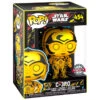 Figura Pop Star Wars Retro Series C-3Po Exclusive(Figura Pop Star Wars Retro Series C 3po Exclusive) 1 Figura Pop Star Wars Retro Series C-3Po Exclusive(Figura Pop Star Wars Retro Series C 3po Exclusive) -Figuras De Modelo img 279017 61e1384e472f8c71f960011e0be1477d 1 a9c97fe6 ef31 45be 82d2 8839446012c3