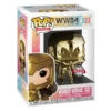 Figura Pop Dc Comics Wonder Woman 1984 Gold Power Exclusive(Figura Pop Dc Comics Wonder Woman 1984 Gold Power Exclusive) -Figuras De Modelo img 279030 14df6897ae15e7c4d6cba347f441dd63 1 80582c1b 6ca8 4079 a408 bda1a45c0a72