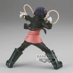 Figura Kyoka Jiro The Amazing Heroes Vol. 28 My Hero Academia 13Cm(Figura Kyoka Jiro The Amazing Heroes Vol 28 My Hero Academia 13cm) -Figuras De Modelo img 280091 ea450125931c81d2ef462b3330eaef19 1 4d85d68c 3cfc 4135 8f05 4454416af61e