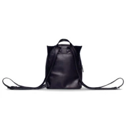 Mochila Wakanda Forever Black Panther Marvel 28Cm(Mochila Wakanda Forever Black Panther Marvel 28cm) -Figuras De Modelo img 280436 62b2ac39649d816170e6e3da73486c77 1