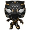 Figura Pop Marvel Black Panther Wakanda Forever Black Panther(Figura Pop Marvel Black Panther Wakanda Forever Black Panther) -Figuras De Modelo img 280724 f89b938e1267c24bdef134ad89d4817c 1 4a9e590e 708d 4c36 be91 66efd9ea663b