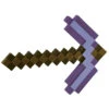 Pickaxe Enchanted Minecraft(Pickaxe Enchanted Minecraft)