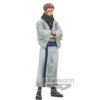 Figura Sukuna King Of Artist Jujutsu Kaisen 21Cm(Figura Sukuna King Of Artist Jujutsu Kaisen 21cm) -Figuras De Modelo img 281192 3adfeec5c22d3c6ee20851f9b6b9f3a2 1 660c36d3 9327 461a 9cc5 c3922da4fdda